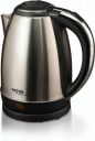 NOVA NKT-2760 Electric Kettle  (1.8 L, Black)...