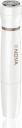 NOVA NLS 531 Facial Sensi-Trim Touch Trimmer 60 min Runtime 1 Length Settings  (Rose Gold)...