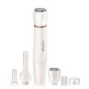 Nova NLS 532 Sensi Trim Multi kit female Epilator...