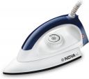 Nova Plus Amaze NI 30 1100 W Dry Iron  (White , Blue)...