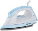 Nova Plus Amaze NI 35 1200 W Dry Iron  (Blue & White)...