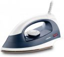 Nova Plus Azure NI 70 1100 W Dry Iron...