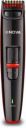 NOVA Prime Series NHT 1087 Turbo power Trimmer 120 min Runtime 20 Length Settings...