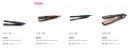 Nova Straighteners Upto 85% off Starting @ ₹373...