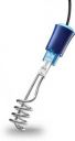 NOVA Submersible NIH 426 Instant Heat 1500 W Immersion Heater Rod (Water)...