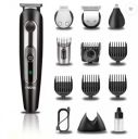 NOVA SuperGroom NG 1148 USB Trimmer 45 min Runtime 34 Length Settings  (Multicolor)...