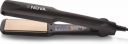 NOVA Temperature Control Professional NHS 860 Hair Straightener  (Black)...