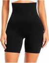 Noventra Enterprises Women Shapewear...