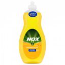 NOX Liquid Dishwash Gel for Women Who Care...