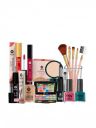 NOY Magic Makeup Combo - The Ultimate Beauty Power Duo - Combo No 191...