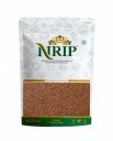 NRIP Alsi (Flax Seeds) Raw 200 Gm...