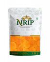 NRIP Apricot Seedless Dried (Turkish) 200 Gm...