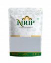 NRIP Baking Powder (Aluminum Free) 200 Gm...