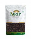 NRIP Black Peppercorn (Kali Mirch) 200 Gm...