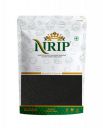 NRIP Black Sesame Seeds (Kaale Til) 200 Gm...