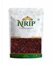 NRIP Cranberry Slices (Dried) 200 Gm...