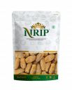 NRIP Dates Dry Yellow/Sukha Khajoor (Pila Chuara) 200 Gm...