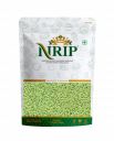 NRIP Fennel Seeds Peppermint Coated (Scented Mouth Freshner) 200 Gm...