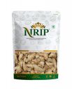 NRIP Ginger Dry Whole (Saunth) 200 Gm...
