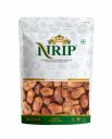 NRIP Golden Shaheen Zahidi Dates (Khajur) 200 Gm...