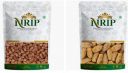 NRIP Gourmet Foods Min.55% Off | Apply Rs 50 Coupon...