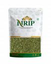 NRIP Kasuri Methi (Fenugreek Dry Leaves) 50 Gm...