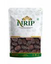 NRIP Kimia Dates Khajur 200 Gm...