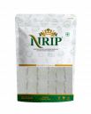 NRIP Mishri Dhaga, Sugar Thread (Dhaga Mishri) Candy Thread 200 Gm...