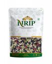 NRIP Mixed Roasted Seeds & Berries 200 Gm...
