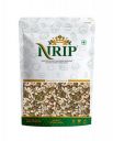 NRIP Mixed Roasted Super Seeds 200 Gm...