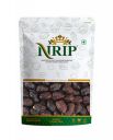 NRIP Omani Fard Dates (Khajur) 200 Gm...