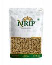 NRIP Raisins Kala Khatta Coated Flavoured 200 Gm...