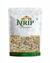 NRIP Raisins Paan Coated Flavoured 200 Gm...