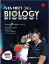 NTA NEET (UG) BIOLOGY | RAKSHITA SINGH...
