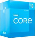 ntel i3-12100 4.3 GHz Upto 4.3 GHz LGA1700 Socket 4 Cores 8 Threads Desktop Processor (Blue)...