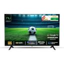 NU 139 cm (55")  TV LED55UGNX...