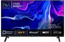Nu 32" WebOS Series HD Ready Smart LED TV LED32HWA1...