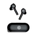 Nu Republic Anthem X3 True Wireless Earbuds...