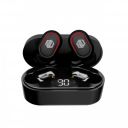 Nu Republic Anthem X7 True Wireless Earbuds BT V5.0...