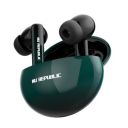 Nu Republic Epic ANC Earphone Earbuds Bluetooth Wireless...