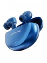Nu Republic Epic X3 Earbuds with Upto 48 hrs Playtime & ENC TWS With X-Bass Technology...