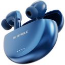 Nu Republic Epic X3 with Upto 48 hrs Playtime, X-Bass® Technology,  (Blue)...