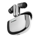 Nu Republic Epic X4 with 52 Hour Playtime, Mins Play TWS Earbuds...