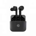 Nu Republic Flaunt X1 True Wireless Earbuds(TWS), BT v5.0...
