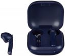 Nu Republic Flaunt X4 True Wireless Earbuds (TWS) BT V5.0, Upto 20Hrs Play Time...