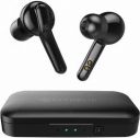 Nu Republic Jaxxbuds Bluetooth...