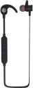 Nu Republic Nu Jaxx Wireless Earphones with Mic...