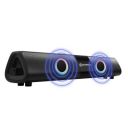 Nu Republic Party Box 20 Bluetooth Soundbar...