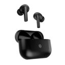 Nu Republic Rush Pro X Truly Wireless Bluetooth in Ear Earbuds with Mic...