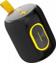 Nu Republic Sonicpop 2000 Wireless 20W Speaker (Stereo Channel)